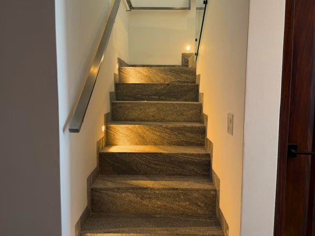 WhatsApp Image 2026-01-20 at 7.20.45 PM (3)