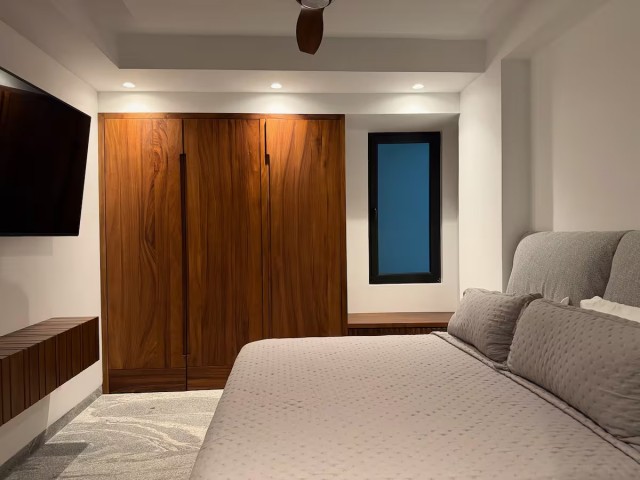 WhatsApp Image 2026-01-20 at 7.20.45 PM