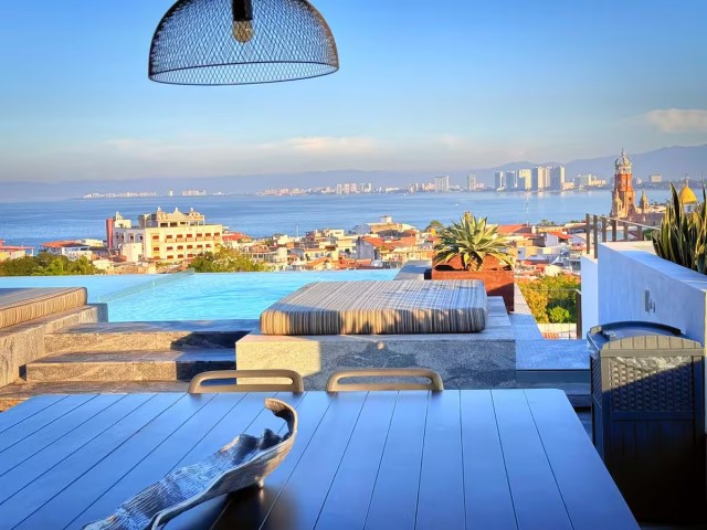 WhatsApp Image 2026-01-20 at 7.20.46 PM (2)