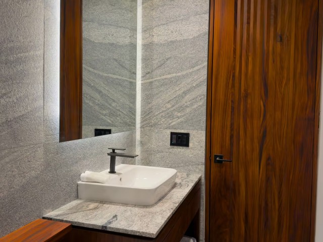 WhatsApp Image 2026-01-20 at 7.20.46 PM (3)