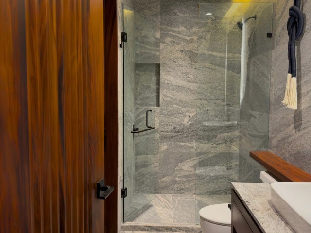 WhatsApp Image 2026-01-20 at 7.20.46 PM (5)