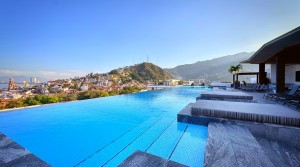 Madero PH @ Romantic Zone Madero PH @ Romantic Zone