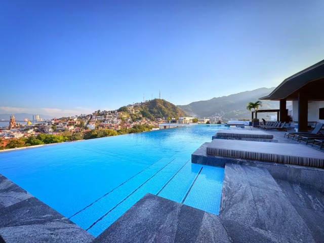 WhatsApp Image 2026-01-20 at 7.20.47 PM