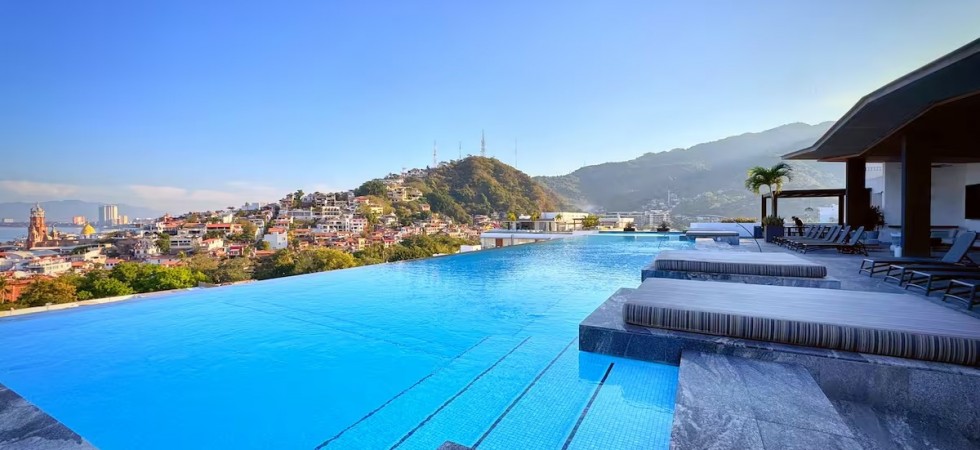 WhatsApp Image 2026-01-20 at 7.20.47 PM