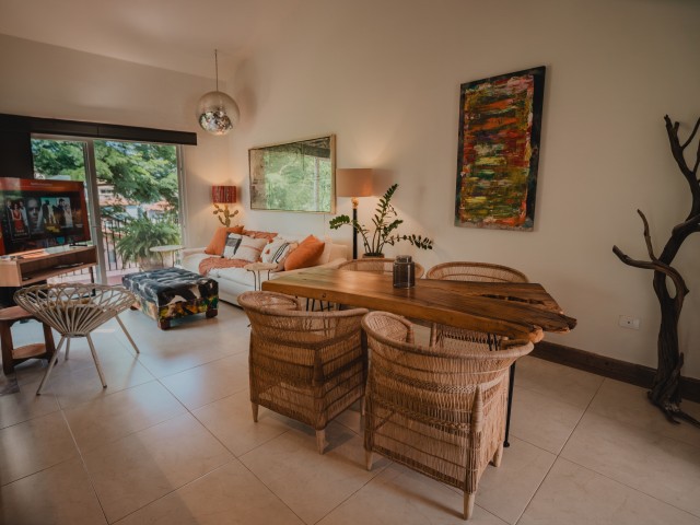 a3 Living room different angle (1)