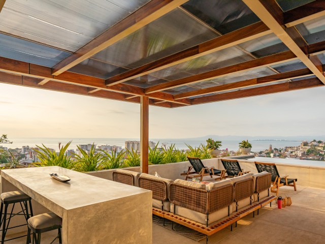 rooftopfullsetupview