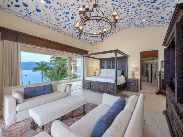 Casa-Michel-hd-2026-102