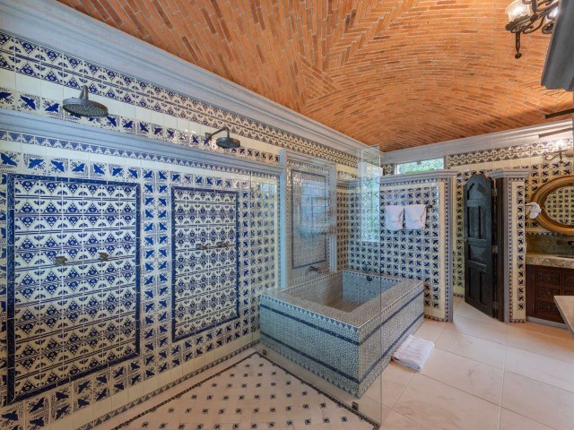 Casa-Michel-hd-2026-106