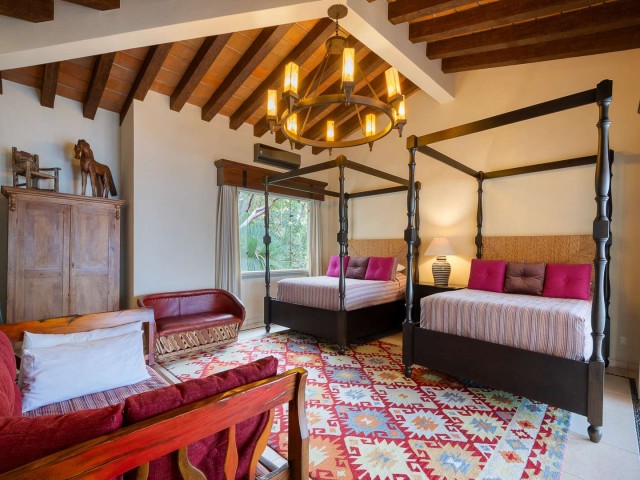 Casa-Michel-hd-2026-110