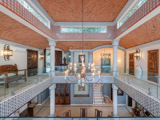 Casa-Michel-hd-2026-112