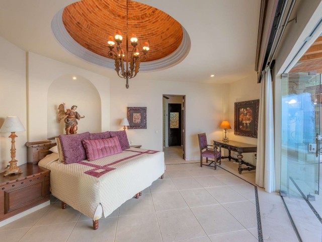 Casa-Michel-hd-2026-114