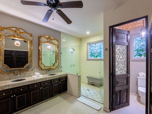 Casa-Michel-hd-2026-115