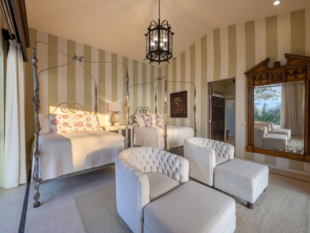 Casa-Michel-hd-2026-117