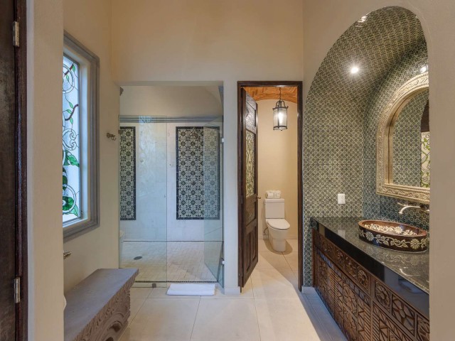 Casa-Michel-hd-2026-118