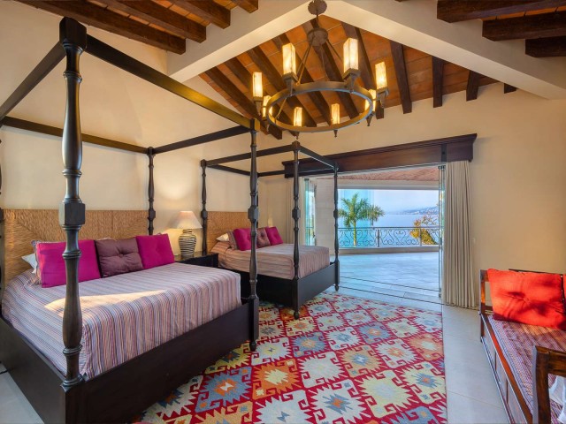 Casa-Michel-hd-2026-119