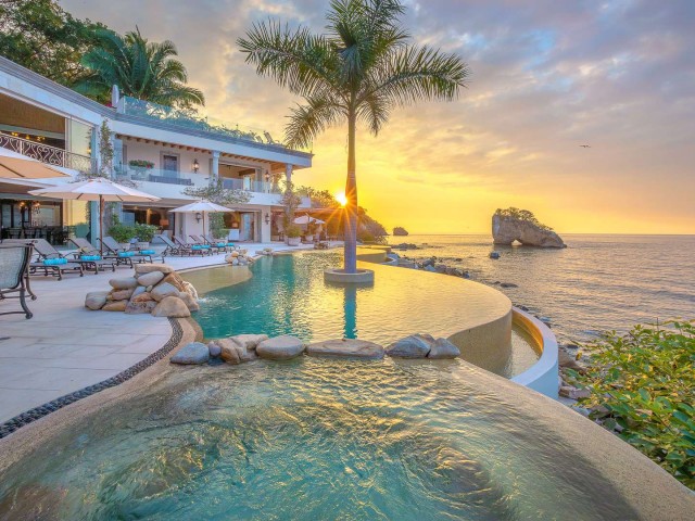 Casa-Michel-hd-2026-120