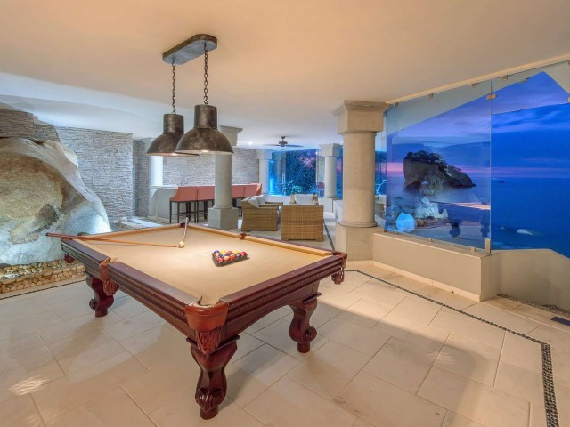 Casa-Michel-hd-2026-71