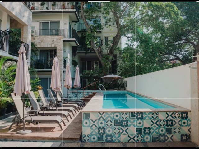 WhatsApp Image 2026-04-08 at 7.28.22 PM